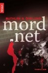 mord.net