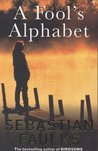 A Fool's Alphabet cover