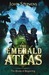 The Emerald Atlas (The Books of Beginning #1) by John Stephens