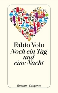 noch-ein-tag-und-eine-nacht