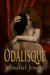 Odalisque (Comfort Series, #3) by Annabel Joseph