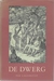 De Dwerg by Pär Lagerkvist