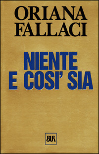 niente-e-cos-sia