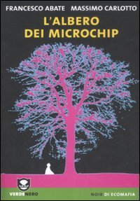 l-albero-dei-microchip