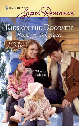 kids-on-the-doorstep
