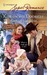 Kids on the Doorstep by Kimberly Van Meter