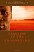 Standing at the Crossroads by Charles Davies