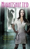 Nightshifted (Edie Spence, #1)