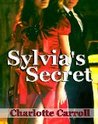 Sylvia's Secret cover