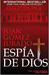Espía de Dios by Juan Gomez-Jurado