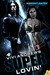 Superlovin' (Midnight Justice #2) by Vivi Andrews