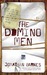 The Domino Men (Domino Men, #2) by Jonathan Barnes