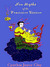 New Myths of the Feminine Divine by Cynthia Joyce Clay