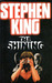 The Shining by Stephen King