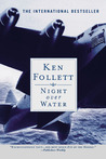 Night Over Water cover