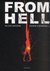 From Hell by Alan Moore