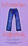 De 2e zomer van de spijkerbroek