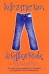 De 3e zomer van de spijkerbroek