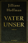 Vater Unser