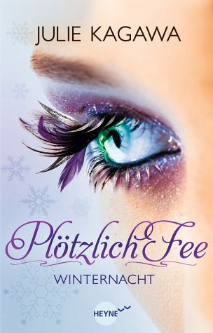 winternacht