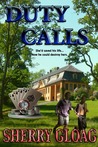 Duty Calls cover