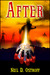 After by Neil Ostroff