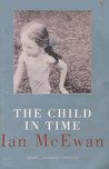 The Child in Time cover