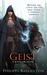Geist (Book of the Order, #1) by Philippa Ballantine