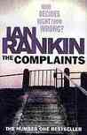 The Complaints