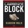 Random Walk cover