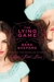 The Lying Game (The Lying Game, #1) by Sara Shepard