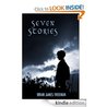 Seven Stories cover