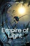 Empire of Light (The Shoal Sequence, #3)