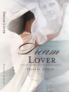 Dream Lover cover