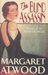 The Blind Assassin by Margaret Atwood
