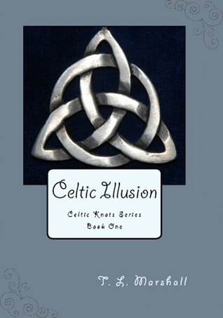 celtic-illusion