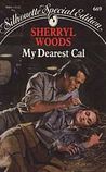 My Dearest Cal cover