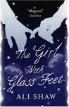 The Girl With Glass Feet