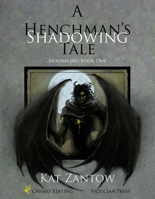 shadowing-a-henchman-s-tale