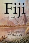 Fiji by Lance Morcan