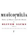 Musicophilia: Tales of Music and the Brain