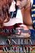 Of One Heart (St. Briac Novel #2) by Cynthia Wright