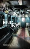 The End of the Line cover