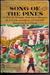 Song of the Pines A Story of Norwegian Lumbering in Wisconsin by Walter Havighurst