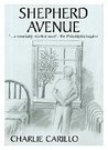 Shepherd Avenue