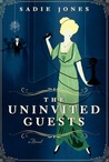 The Uninvited Guests
