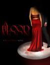 a-blood-moon