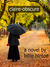 claire-obscure by Billie Hinton