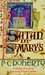 Satan in St Mary's (Hugh Corbett, #1) by Paul Doherty