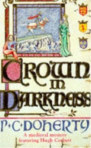 the-crown-in-darkness